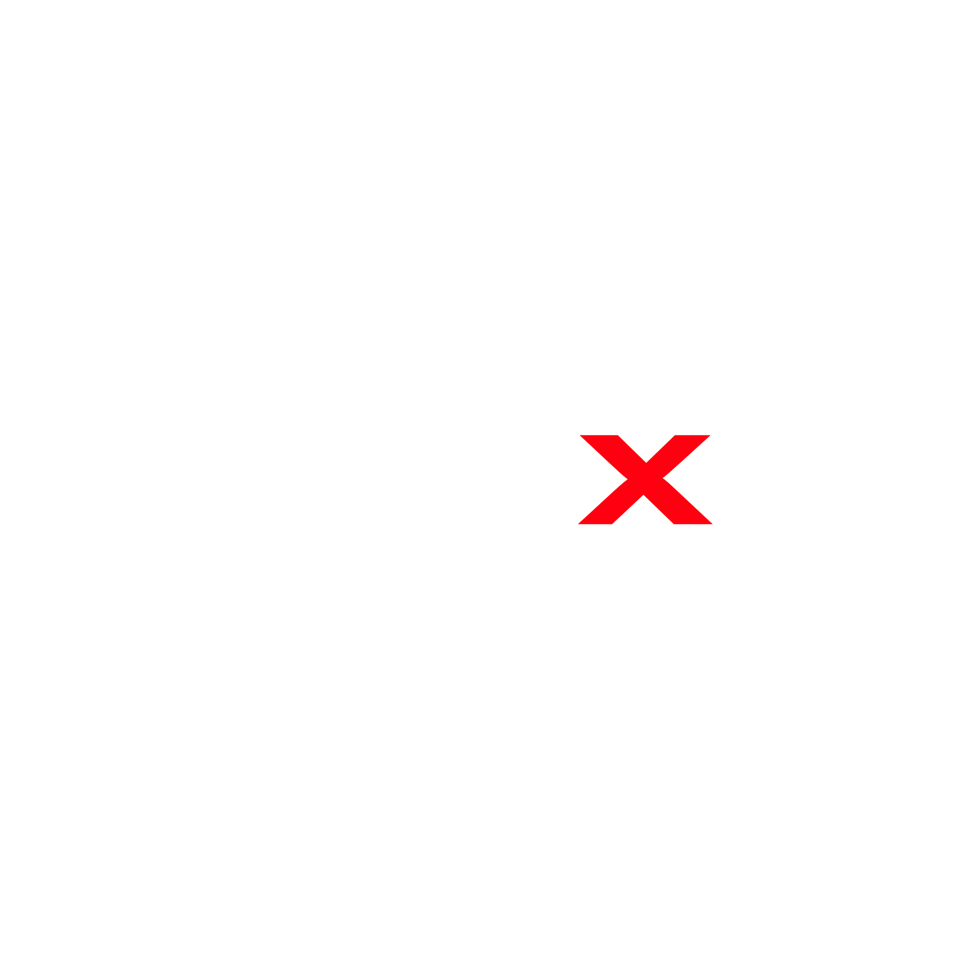 DJ MANiX